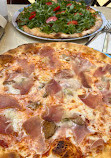 Pizzeria Rimon