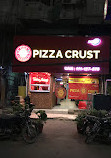 Pizza Crust