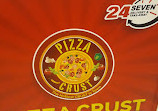 Pizza Crust