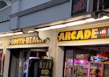 South Beach Arcade