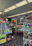 South Beach Arcade