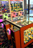 South Beach Arcade