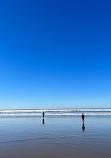 Cannon Beach