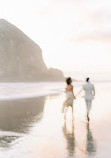 Cannon Beach