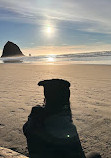 Cannon Beach