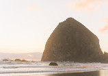 Cannon Beach