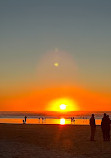 Cannon Beach