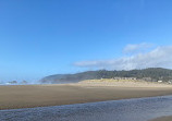 Cannon Beach