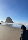 Cannon Beach