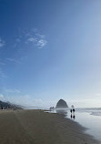 Cannon Beach