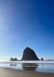 Cannon Beach