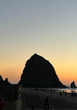 Cannon Beach