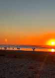 Cannon Beach