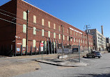 Virginia Holocaust Museum