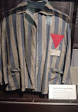 Virginia Holocaust Museum