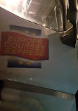 Europe Courses Express