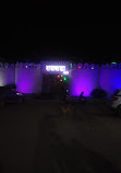 Rajwada hotel