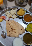 Satvik Thali