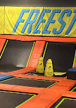 Urban Air Trampoline and Adventure Park