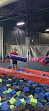 Urban Air Trampoline and Adventure Park