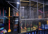 Urban Air Trampoline and Adventure Park