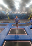 AIRTOPIA Adventure Park