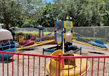 Kiddie Park