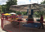 Kiddie Park