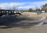 Albany Skatepark