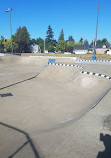 Albany Skatepark