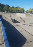 Albany Skatepark