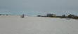 Siesta Beach