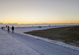 Siesta Beach