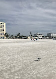 Siesta Beach