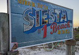 Siesta Beach