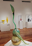 Sarasota Art Museum