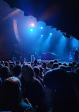 Ogden Theatre