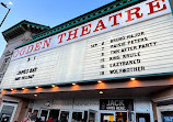 Ogden Theatre