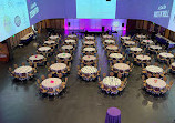 Infinity Park Event Center