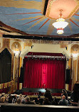 Paramount Theatre