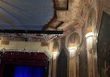 Paramount Theatre