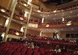 Newman Center for the Performing Arts