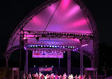 Levitt Pavilion