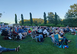 Levitt Pavilion