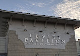 Levitt Pavilion