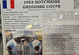 Tampa Bay Automobile Museum