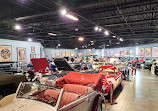 Tampa Bay Automobile Museum