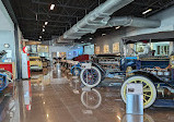 Tampa Bay Automobile Museum