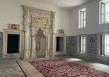 Topkapi Palace Museum