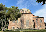 Topkapi Palace Museum